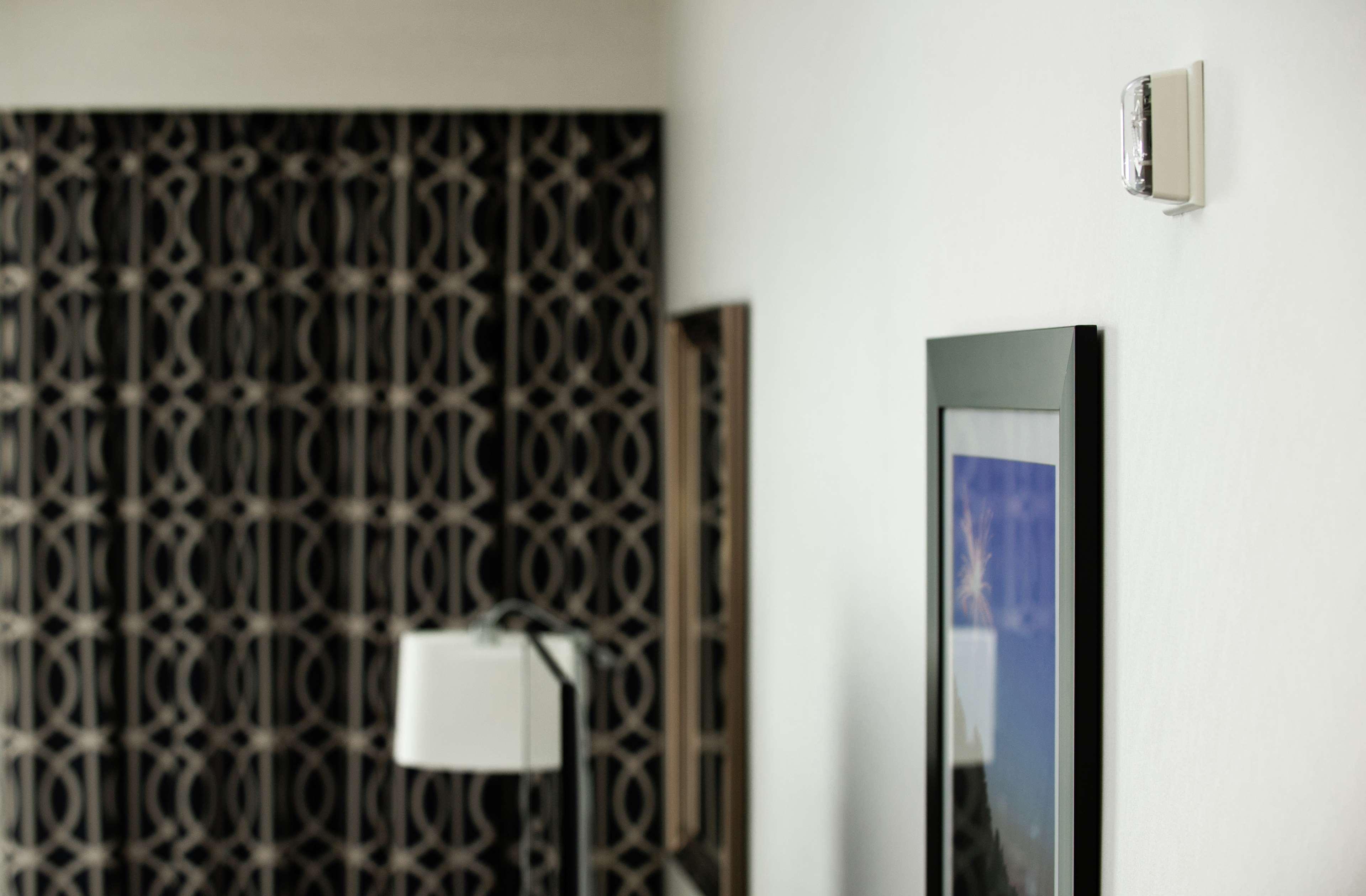Hampton Inn And Suites La Crosse Downtown Luaran gambar
